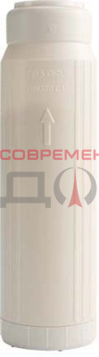 Фильтроэлемент БАРЬЕР ПРОФИ Смягчение